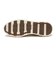 W37408　W ZEROGRAND REXANNA WINGTIP OX　CH BLOODSTONE　720525-0001