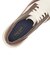 W37408　W ZEROGRAND REXANNA WINGTIP OX　CH BLOODSTONE　720525-0001