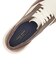 W37408　W ZEROGRAND REXANNA WINGTIP OX　CH BLOODSTONE　720525-0001
