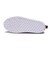 V3839K　17-22 FALKEN SPN　BLACK/WHITE　713410-0001