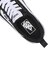 V3839K　17-22 FALKEN SPN　BLACK/WHITE　713410-0001