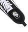 V3839K　17-22 FALKEN SPN　BLACK/WHITE　713410-0001