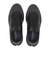 C45657　GRANDPRO ALL DAY CITY RUNNERS　BLACK / GRAY　720475-0001