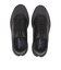 C45657　GRANDPRO ALL DAY CITY RUNNERS　BLACK / GRAY　720475-0001