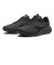 C45657　GRANDPRO ALL DAY CITY RUNNERS　BLACK / GRAY　720475-0001