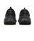C45657　GRANDPRO ALL DAY CITY RUNNERS　BLACK / GRAY　720475-0001