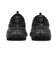 C45657　GRANDPRO ALL DAY CITY RUNNERS　BLACK / GRAY　720475-0001