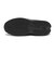 C45657　GRANDPRO ALL DAY CITY RUNNERS　BLACK / GRAY　720475-0001