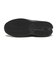 C45657　GRANDPRO ALL DAY CITY RUNNERS　BLACK / GRAY　720475-0001