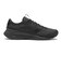 C45657　GRANDPRO ALL DAY CITY RUNNERS　BLACK / GRAY　720475-0001