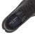 C45657　GRANDPRO ALL DAY CITY RUNNERS　BLACK / GRAY　720475-0001