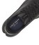C45657　GRANDPRO ALL DAY CITY RUNNERS　BLACK / GRAY　720475-0001
