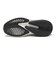 W37709　W OG EVERARC SKYWEAVE RUNNERS　BLACK / WHITE　720521-0001