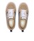 V3839K　17-22 FALKEN SPN　BEIGE/NAVY　713410-0002