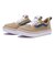 V3839K　17-22 FALKEN SPN　BEIGE/NAVY　713410-0002