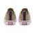 V3839K　17-22 FALKEN SPN　BEIGE/NAVY　713410-0002