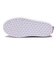 V3839K　17-22 FALKEN SPN　BEIGE/NAVY　713410-0002