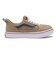 V3839K　17-22 FALKEN SPN　BEIGE/NAVY　713410-0002