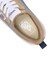 V3839K　17-22 FALKEN SPN　BEIGE/NAVY　713410-0002