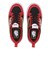 V3839K　17-22 FALKEN SPN　RED/BLACK　713410-0003