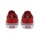 V3839K　17-22 FALKEN SPN　RED/BLACK　713410-0003