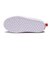 V3839K　17-22 FALKEN SPN　RED/BLACK　713410-0003