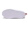 V3839K　17-22 FALKEN SPN　RED/BLACK　713410-0003