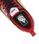 V3839K　17-22 FALKEN SPN　RED/BLACK　713410-0003