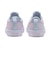 V3839K　17-22 FALKEN SPN　PURPLE　713410-0004