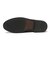 C45025　PINCH PENNY WOVEN FLEXCRAFT LF　BLACK / BLACK　720504-0001