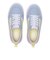 V3839K　17-22 FALKEN SPN　LT.BLUE　713410-0005