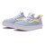 V3839K　17-22 FALKEN SPN　LT.BLUE　713410-0005