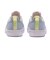 V3839K　17-22 FALKEN SPN　LT.BLUE　713410-0005