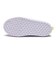 V3839K　17-22 FALKEN SPN　LT.BLUE　713410-0005