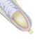 V3839K　17-22 FALKEN SPN　LT.BLUE　713410-0005