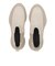 W37339　W GRANDPRO RUNNER 2.0 BOOT　ANCIENT SCROLL　720513-0001