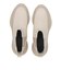 W37339　W GRANDPRO RUNNER 2.0 BOOT　ANCIENT SCROLL　720513-0001