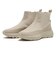 W37339　W GRANDPRO RUNNER 2.0 BOOT　ANCIENT SCROLL　720513-0001