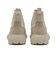 W37339　W GRANDPRO RUNNER 2.0 BOOT　ANCIENT SCROLL　720513-0001