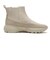 W37339　W GRANDPRO RUNNER 2.0 BOOT　ANCIENT SCROLL　720513-0001
