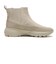 W37339　W GRANDPRO RUNNER 2.0 BOOT　ANCIENT SCROLL　720513-0001