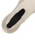 W37339　W GRANDPRO RUNNER 2.0 BOOT　ANCIENT SCROLL　720513-0001