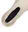 W37339　W GRANDPRO RUNNER 2.0 BOOT　ANCIENT SCROLL　720513-0001
