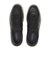 W38414　W GRANDPRO PACKWELL SNEAKERS　BLACK LEATHER　720520-0001