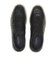 W38414　W GRANDPRO PACKWELL SNEAKERS　BLACK LEATHER　720520-0001
