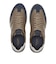 C44619　GRANDPRO LP SKYWEAVE RUNNER　CH IRISH COFFEE　720483-0001