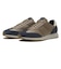 C44619　GRANDPRO LP SKYWEAVE RUNNER　CH IRISH COFFEE　720483-0001
