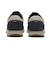 C44619　GRANDPRO LP SKYWEAVE RUNNER　CH IRISH COFFEE　720483-0001