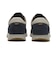 C44619　GRANDPRO LP SKYWEAVE RUNNER　CH IRISH COFFEE　720483-0001