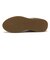 C44619　GRANDPRO LP SKYWEAVE RUNNER　CH IRISH COFFEE　720483-0001